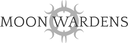 Moonwardens