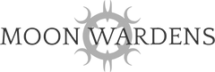Moonwardens
